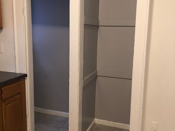 3rd image of 482 Summer Ave APT 307