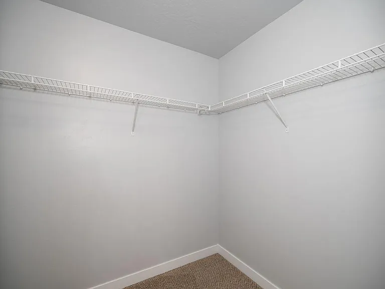 11216 S Summer Heights Dr W — Photo 26