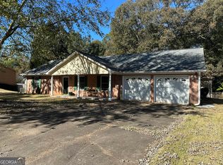 574 Almand Branch Rd SE, Conyers, GA 30094