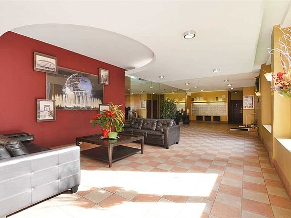 2nd image of 103-25 68th Ave APT 7C