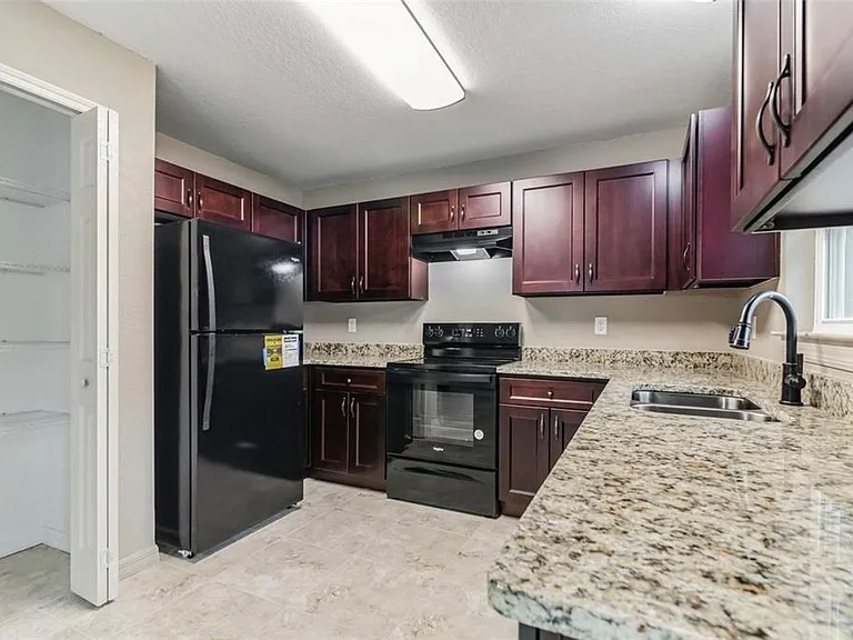 3468 SW 165th Loop — Photo 6