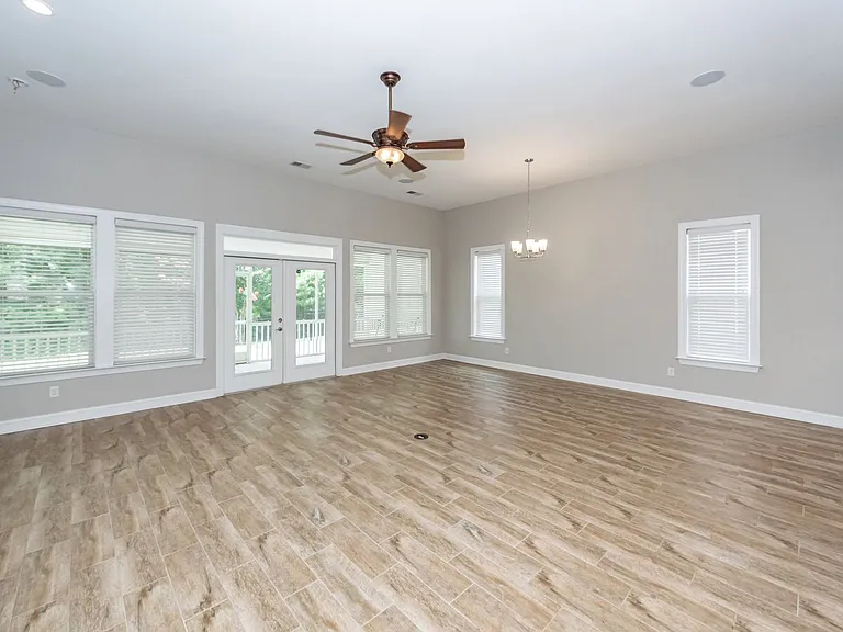 6015 Wild Azalea Rd — Photo 7
