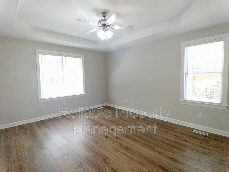 92 Bounty Cir — Photo 6