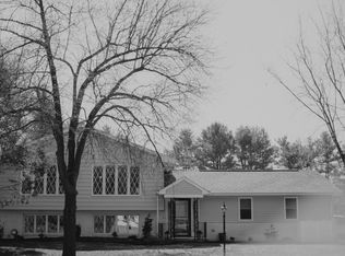 302 S Tulpehocken Rd, Reading, PA 19601