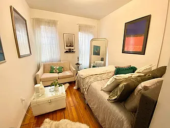 Rented by J PRESTON AND ASSOCIATES INC