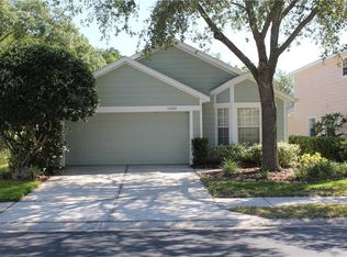 16030 Westerham Dr, Tampa, FL 33647