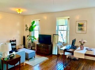 26 Battery St APT 3, Boston, MA 02109