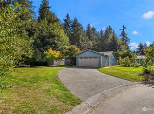 3616 83rd Pl NE, Marysville, WA