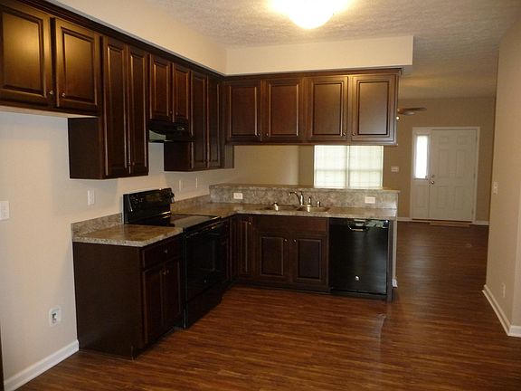 3rd image of 12006 Brinley Ave