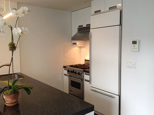 Sold by Corcoran | media 16