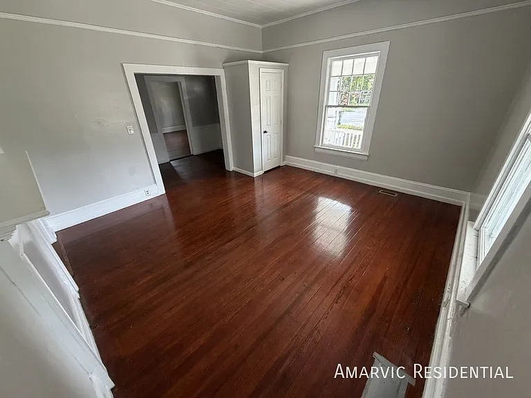703 Cokey Rd — Photo 6