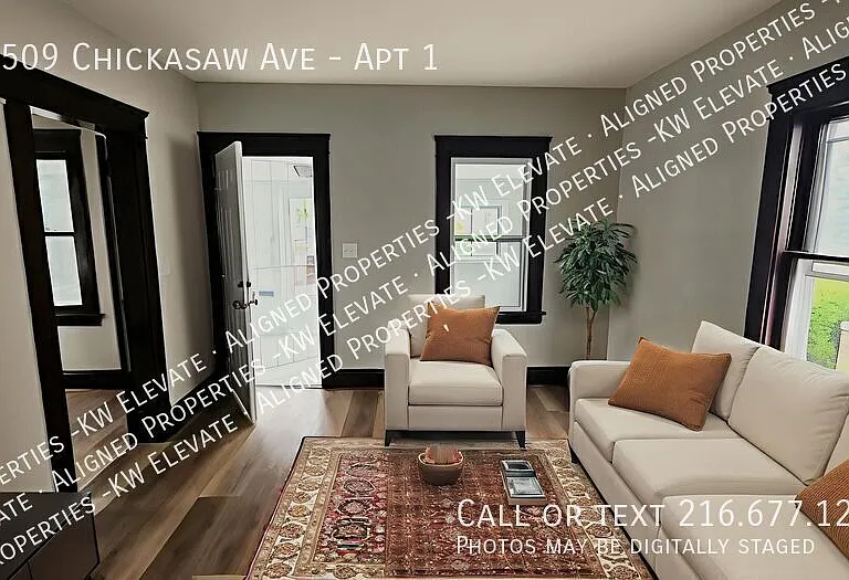 19509 Chickasaw Ave #1 — Photo 5
