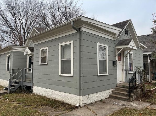 kansas-city-missouri-2285408 picture