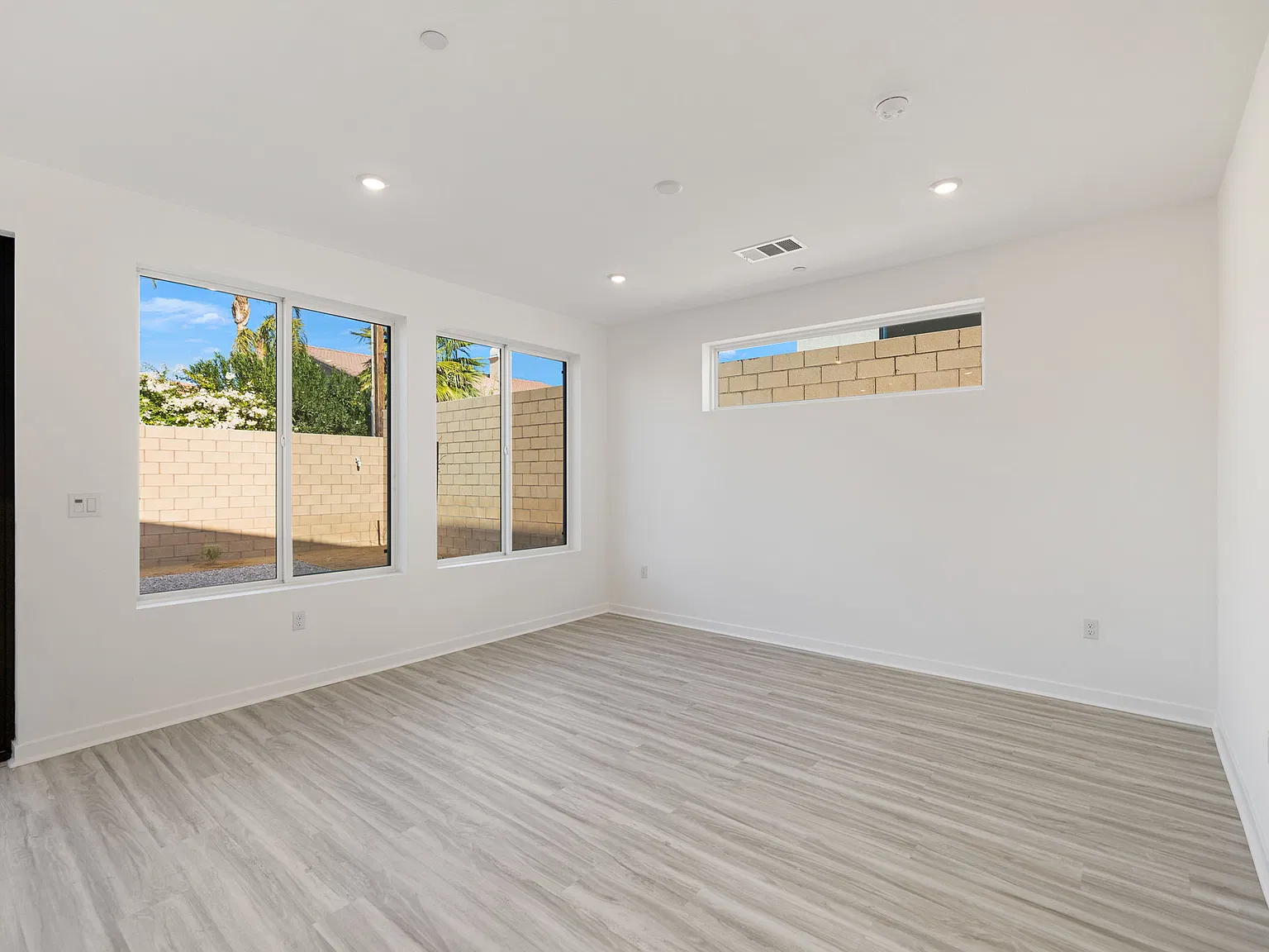 3 bed, 1468 sqft, $2,900 — Photo 4