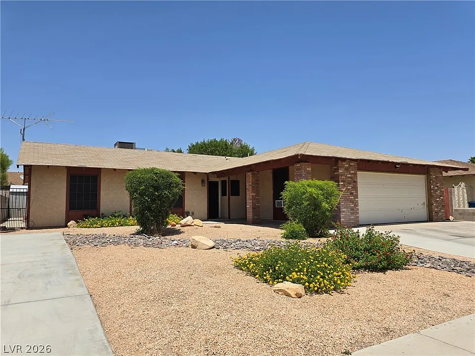 6346 Bullion Blvd
