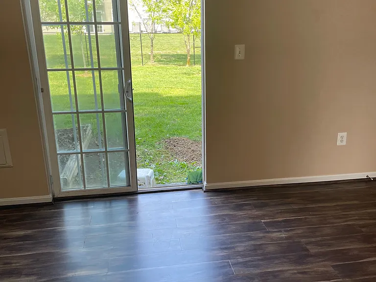 18305 Roy Croft Dr — Photo 6