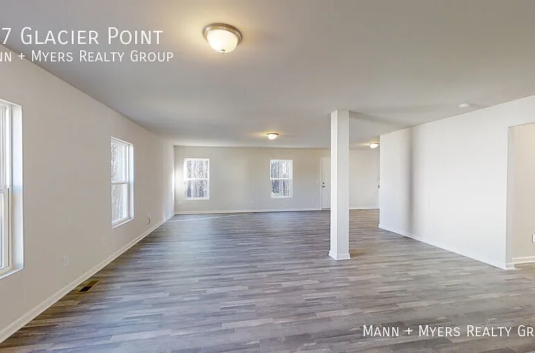 247 Glacier Point — Photo 10
