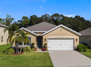 15439 Trinity Fall Way, Bradenton, FL 34212