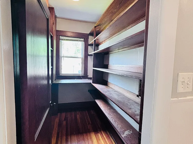 6 Howard Ave #1 — Photo 13