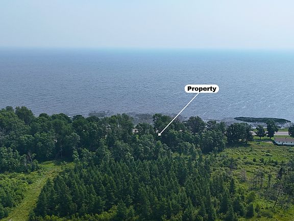 2nd image of 7241 Us Highway 169
