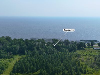 7241 Us Highway 169, Garrison MN - Owner Finance Home