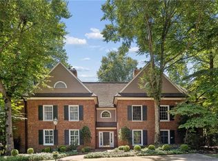 225 Woodmere Dr APT A, Williamsburg, VA 23185