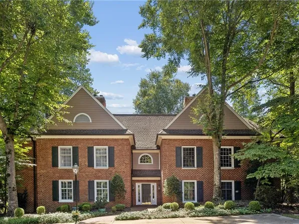 225 Woodmere Dr APT A, Williamsburg, VA 23185