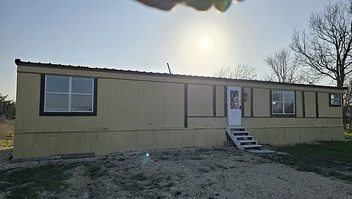 18509 Blake Manor Rd Photo 1