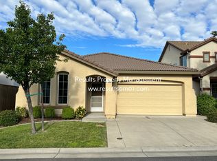 109 Bright Eyes Ct, Roseville, CA