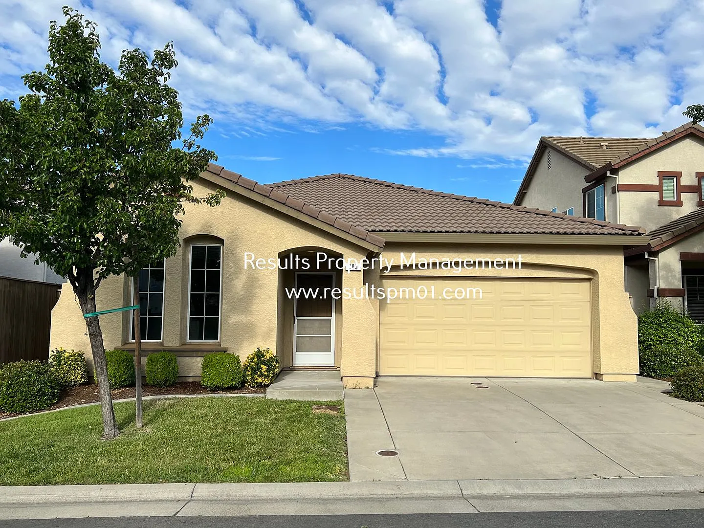 109 Bright Eyes Ct photo 1