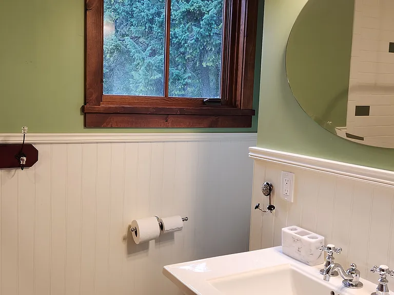 6710 Farm To Market Rd — Photo 26