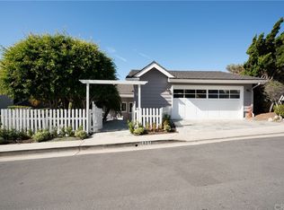 421 Avenida Crespi, San Clemente, CA 92672
