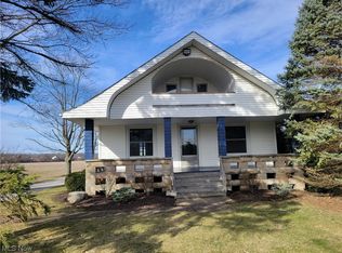 14388 State Route 58, Oberlin, OH 44074