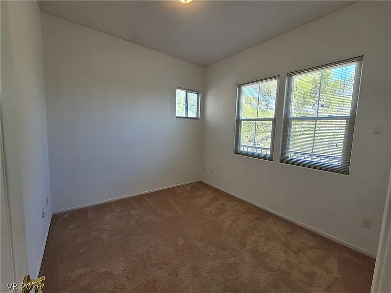2325 Windmill Pkwy #324 — Photo 6