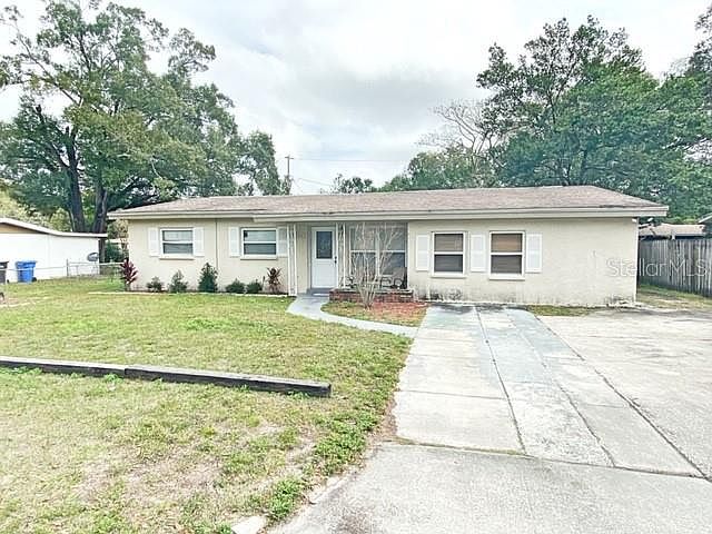 1st image of 6813 N 47th St