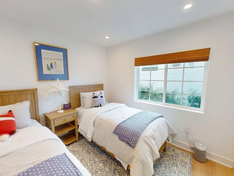 543 Orange Ave — Photo 5