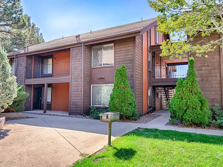 1200 S Riordan Ranch St #8 — Photo 18