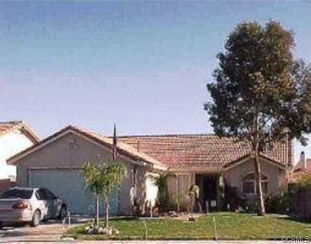1st image of 15848 Padre Ct