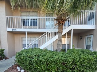 4739 Myrtle Oak Dr, New Prt Rchy, FL 34653