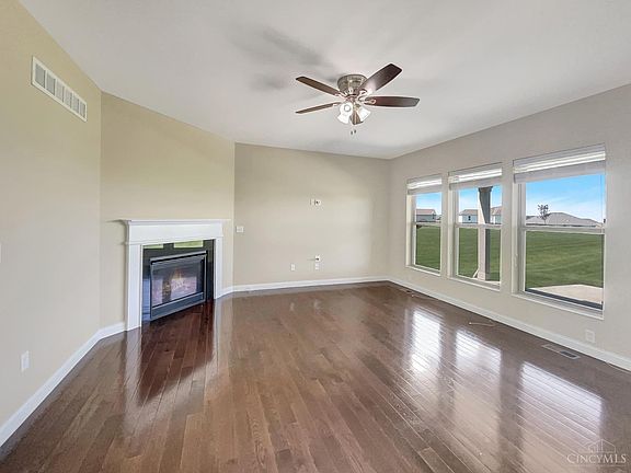 3rd image of 4616 Osprey Pointe Dr