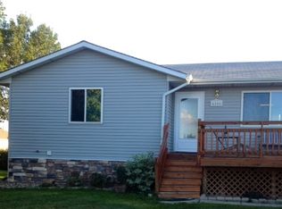4855 Johnston Dr, Rapid City, SD 57703