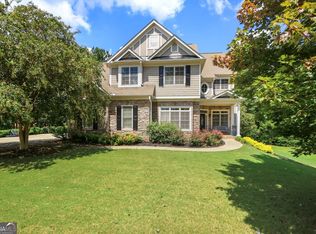 112 Manchester Ln, Villa Rica, GA 30180