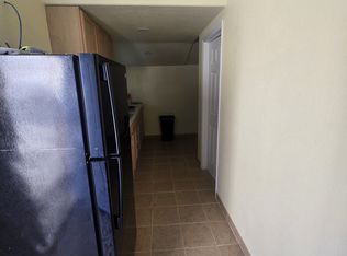 (Undisclosed Address), Patterson, CA 95363