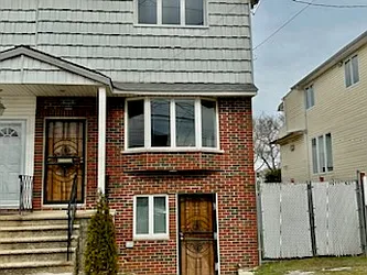 2203 East 70th Street