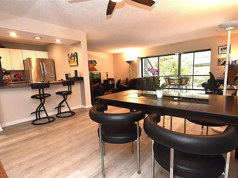 1608 Bayhouse Point Dr #GL304 — Photo 15