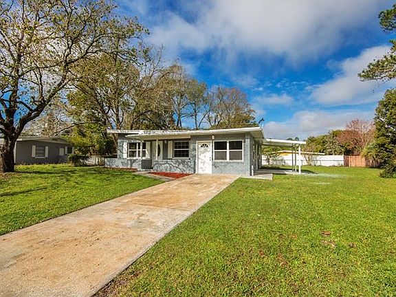 3rd image of 410 Beth Dr