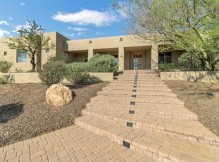 105 W Tanglewood Trl, Phoenix, AZ 85085