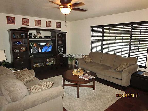 3rd image of 6541 Monterey Vista Ct