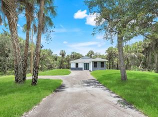 Golden Gate Estates, Naples, FL 34117