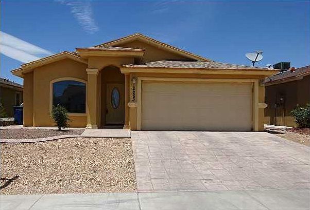 1st image of 14285 Tierra Bronce Dr